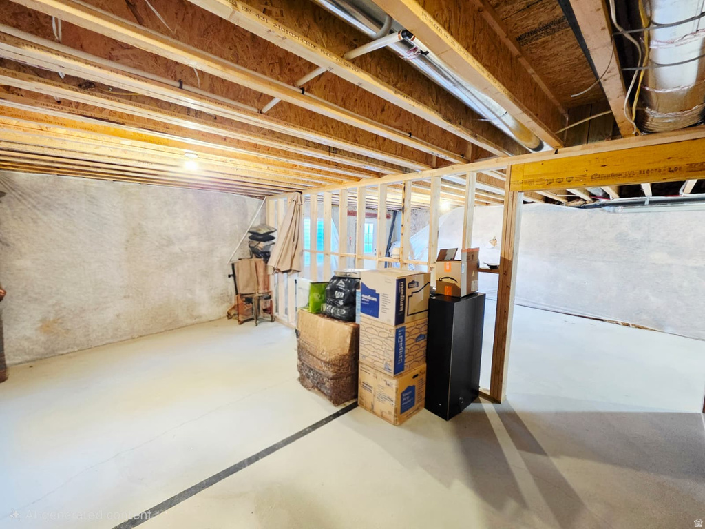 4106 W RED CLOVER DR Lehi, UT 84048