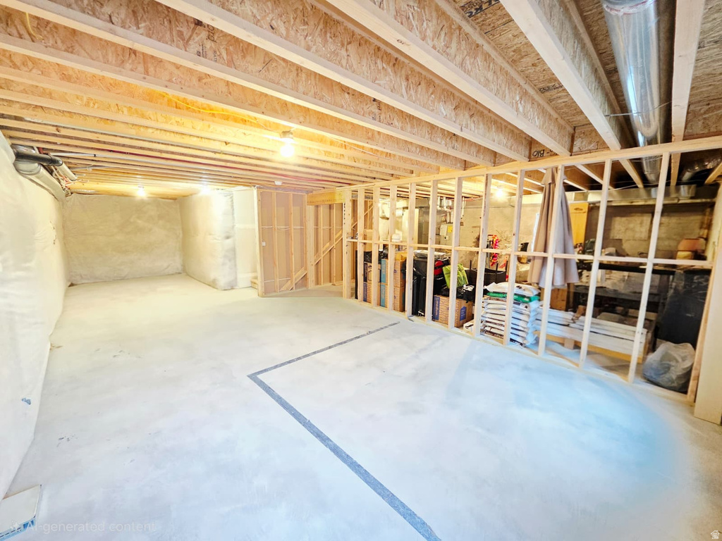 4106 W RED CLOVER DR Lehi, UT 84048