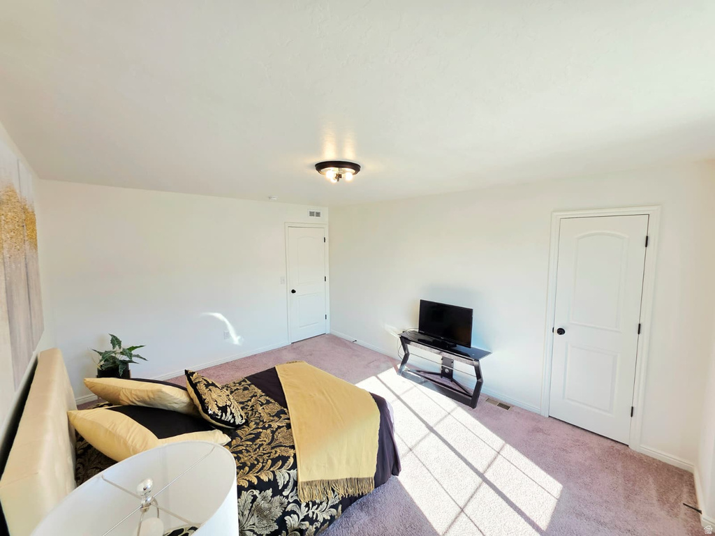 4106 W RED CLOVER DR Lehi, UT 84048