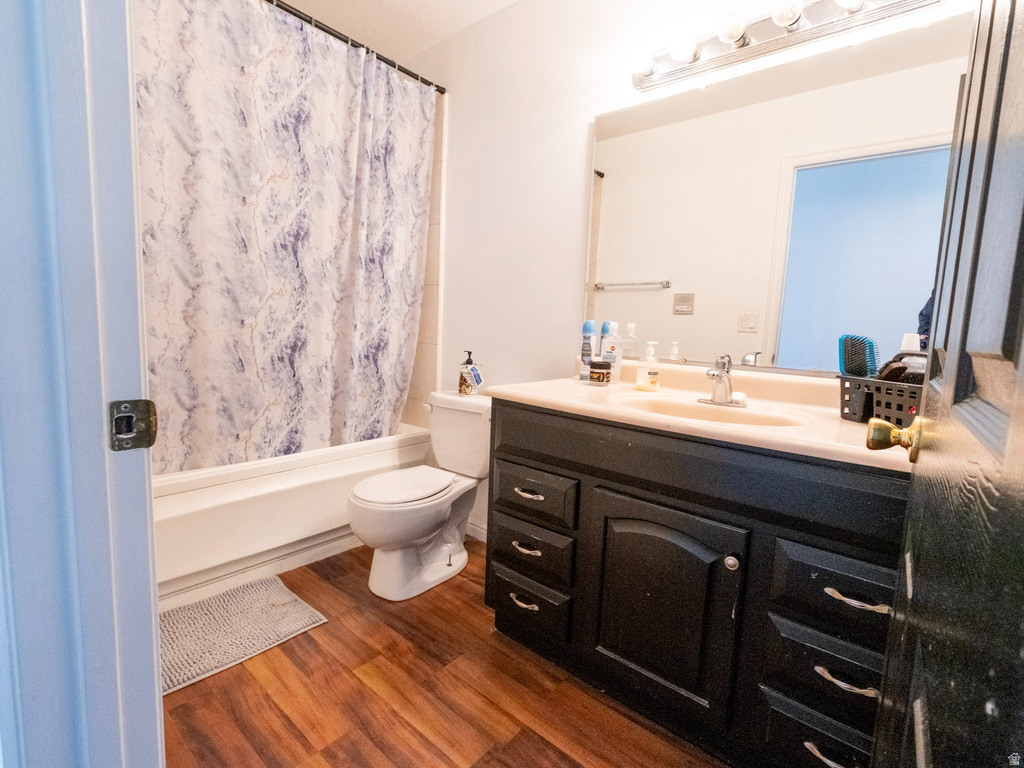 7920 S 2800 W West Jordan, UT 84088