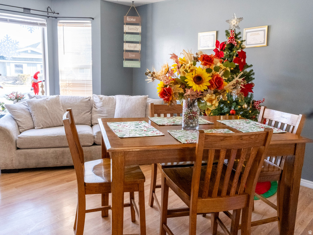 7920 S 2800 W West Jordan, UT 84088