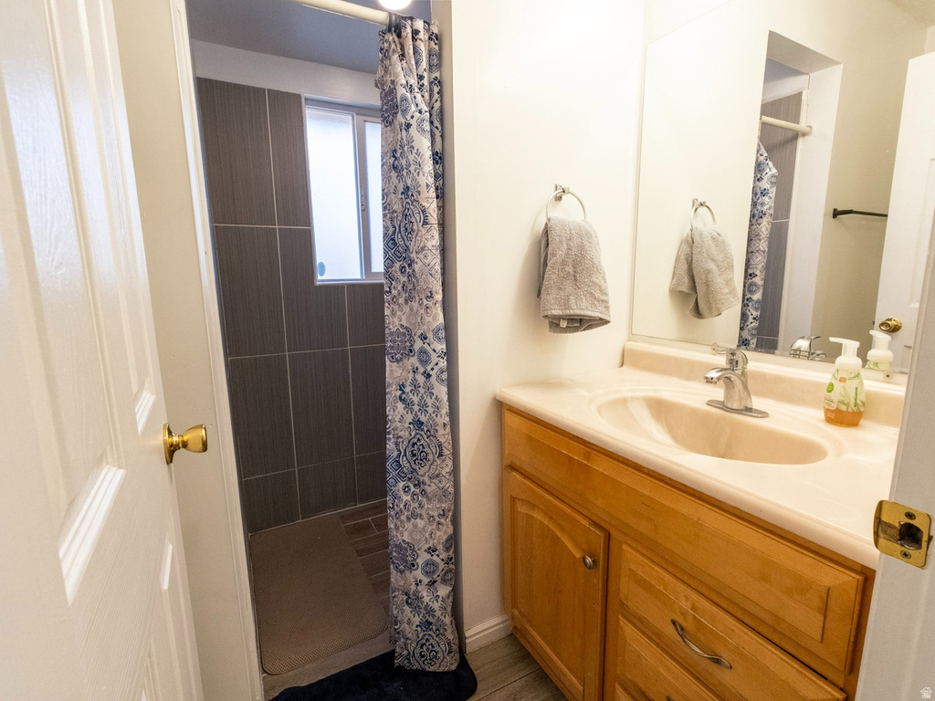 7920 S 2800 W West Jordan, UT 84088