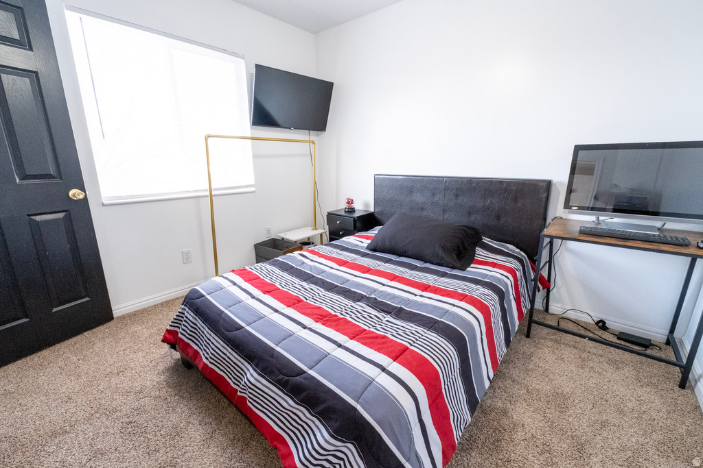 7920 S 2800 W West Jordan, UT 84088