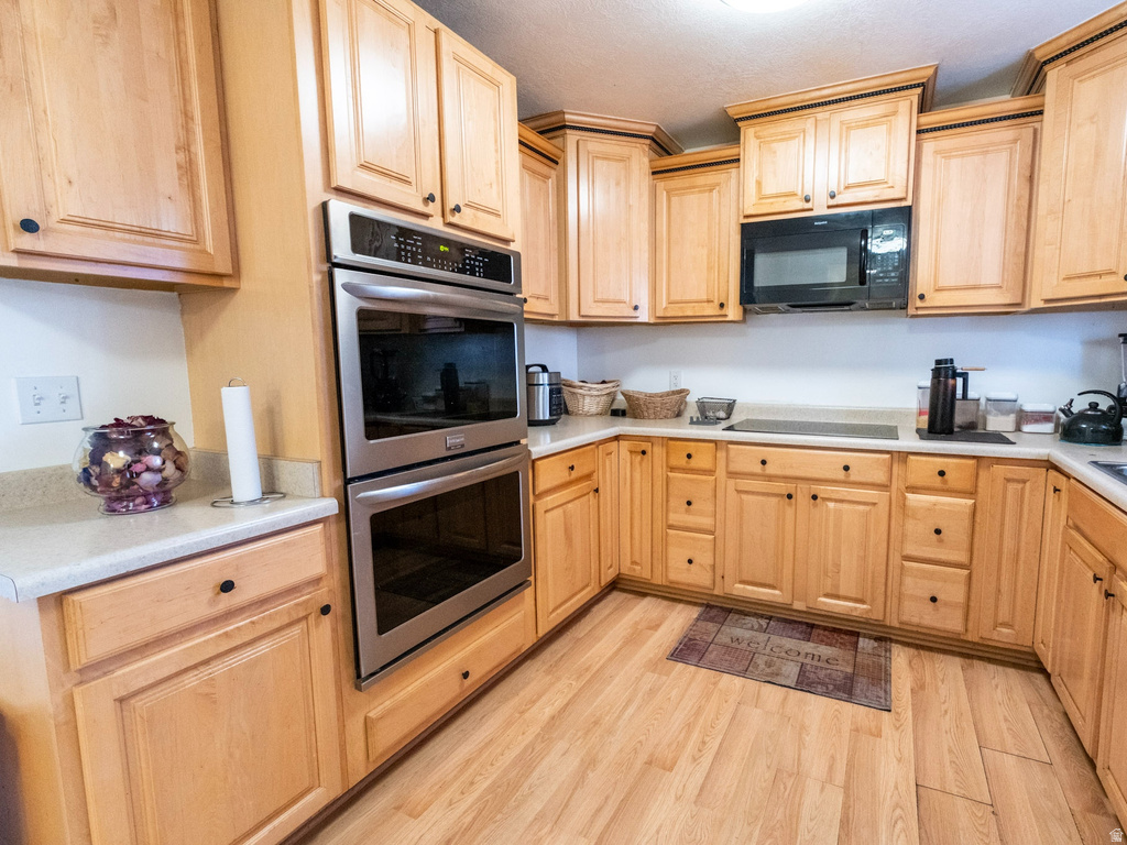 7920 S 2800 W West Jordan, UT 84088