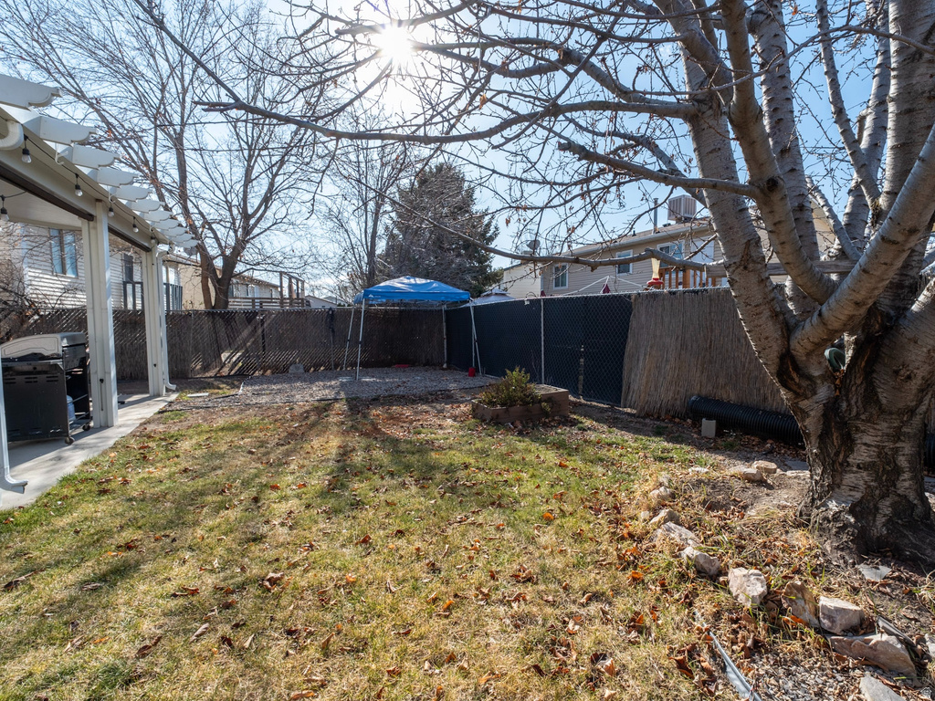 7920 S 2800 W West Jordan, UT 84088