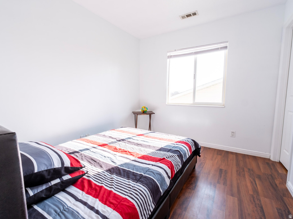 7920 S 2800 W West Jordan, UT 84088