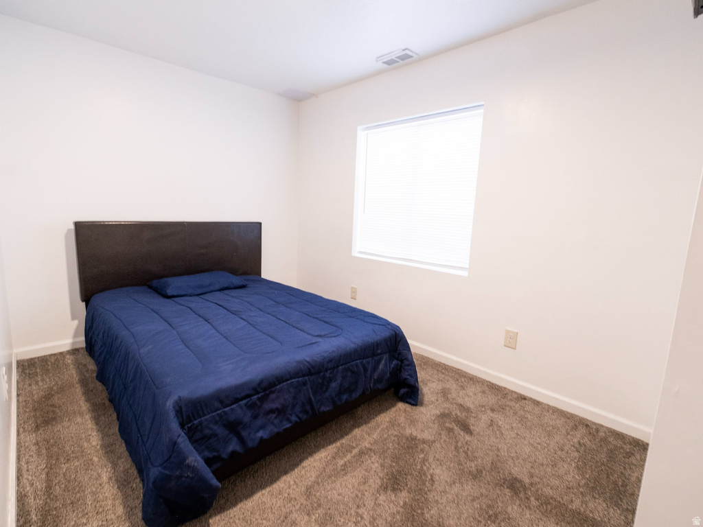 7920 S 2800 W West Jordan, UT 84088