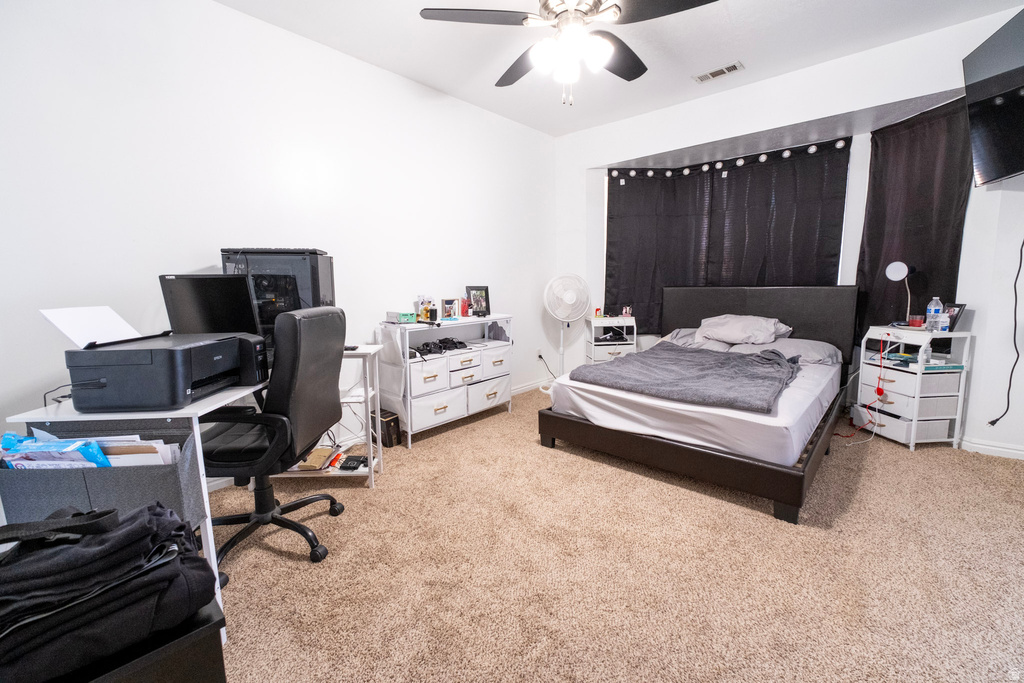 7920 S 2800 W West Jordan, UT 84088