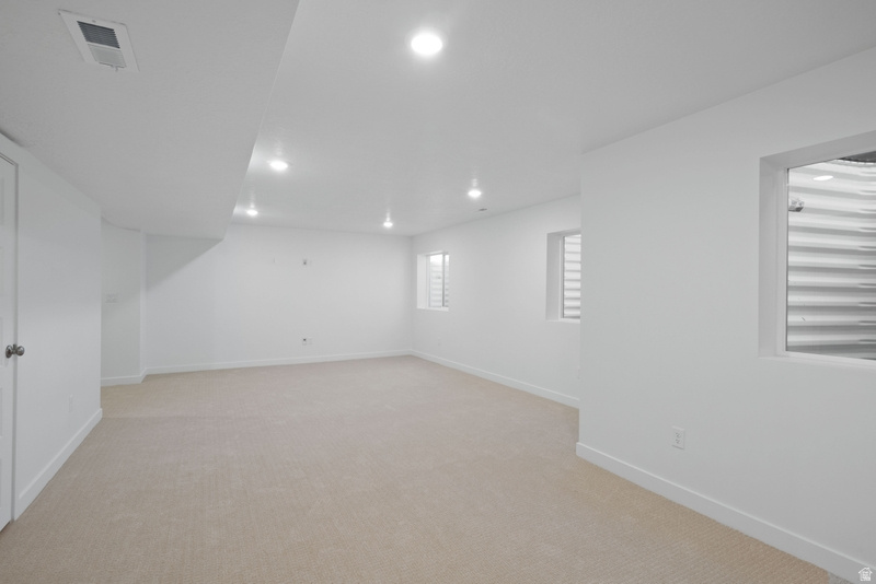 6804 W SOUTH JORDAN PKWY #473 South Jordan, UT 84009