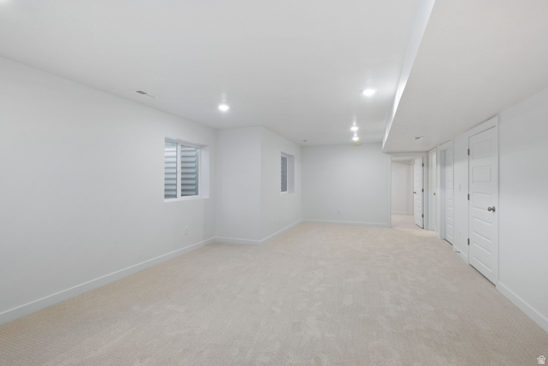 6804 W SOUTH JORDAN PKWY #473 South Jordan, UT 84009