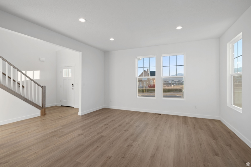 6804 W SOUTH JORDAN PKWY #473 South Jordan, UT 84009