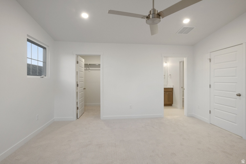 6804 W SOUTH JORDAN PKWY #473 South Jordan, UT 84009