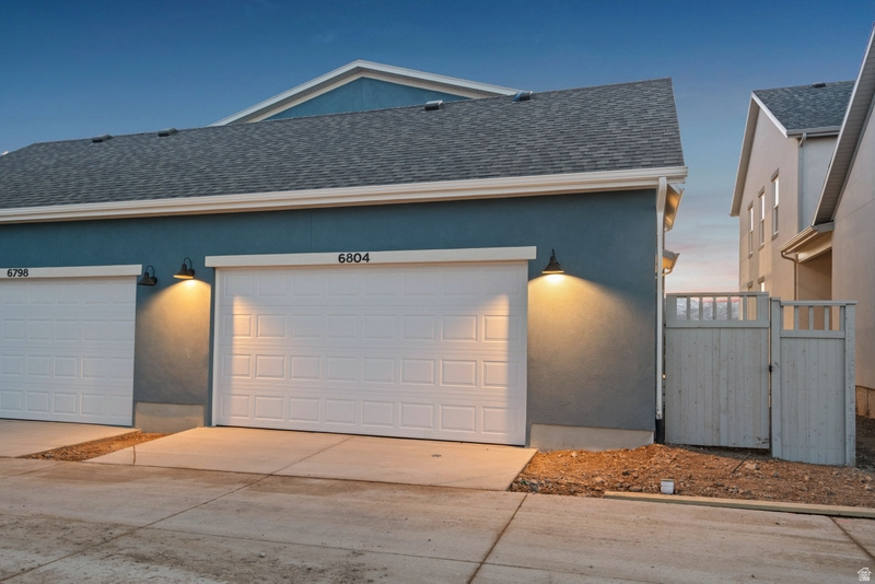 6804 W SOUTH JORDAN PKWY #473 South Jordan, UT 84009