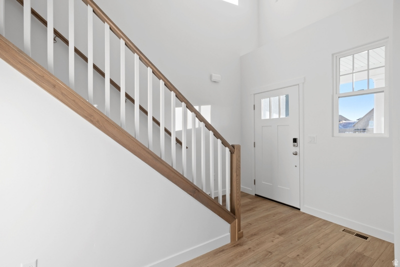 6804 W SOUTH JORDAN PKWY #473 South Jordan, UT 84009