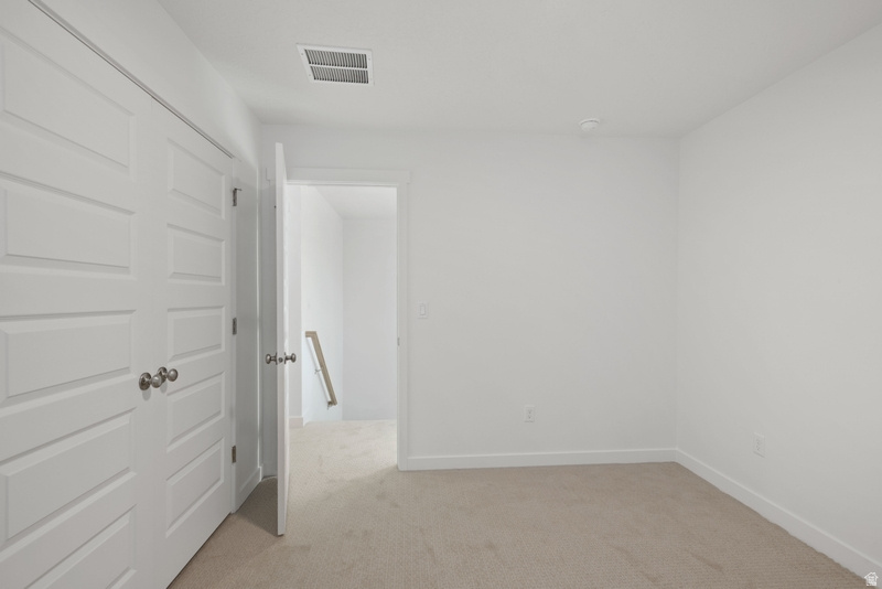 6804 W SOUTH JORDAN PKWY #473 South Jordan, UT 84009