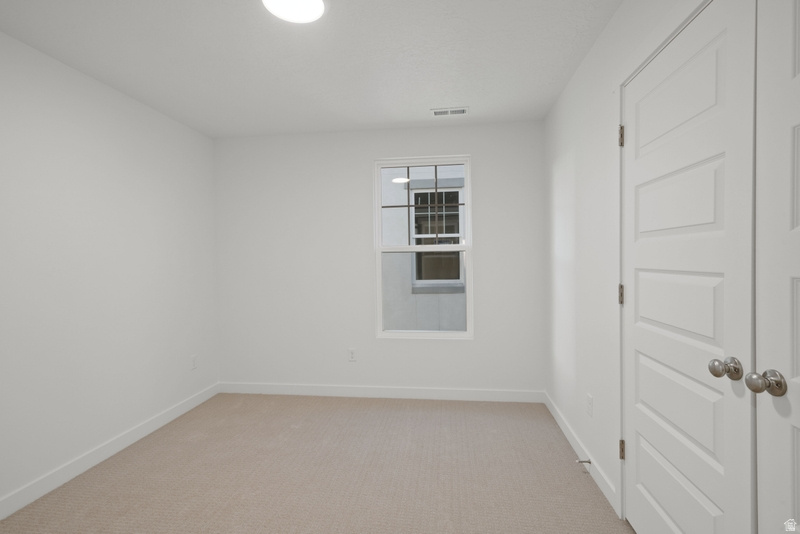 6804 W SOUTH JORDAN PKWY #473 South Jordan, UT 84009