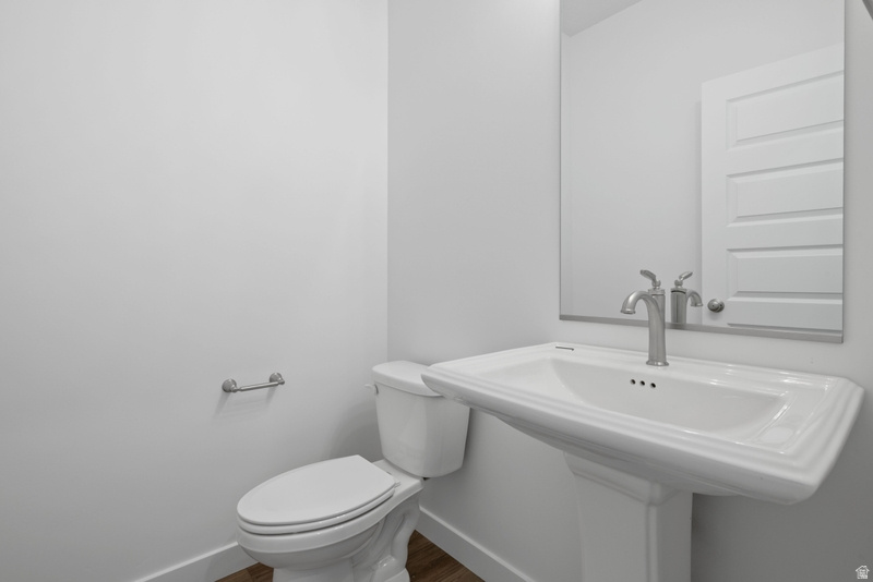 6804 W SOUTH JORDAN PKWY #473 South Jordan, UT 84009