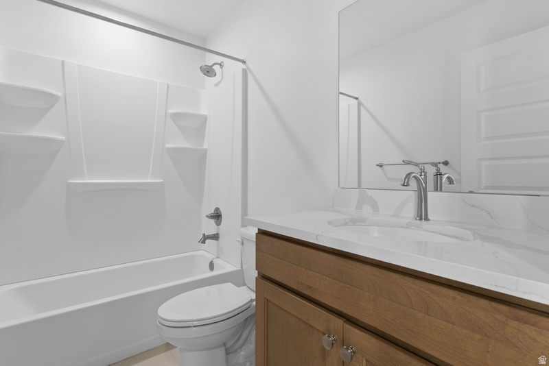 6804 W SOUTH JORDAN PKWY #473 South Jordan, UT 84009