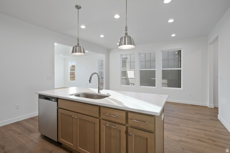 6804 W SOUTH JORDAN PKWY #473 South Jordan, UT 84009