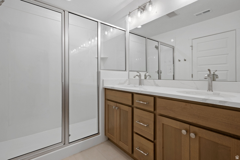 6804 W SOUTH JORDAN PKWY #473 South Jordan, UT 84009