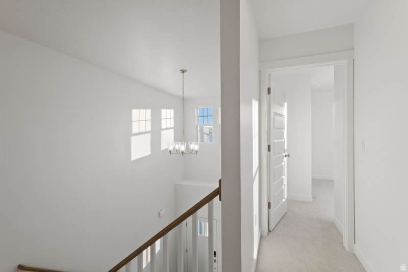 6804 W SOUTH JORDAN PKWY #473 South Jordan, UT 84009