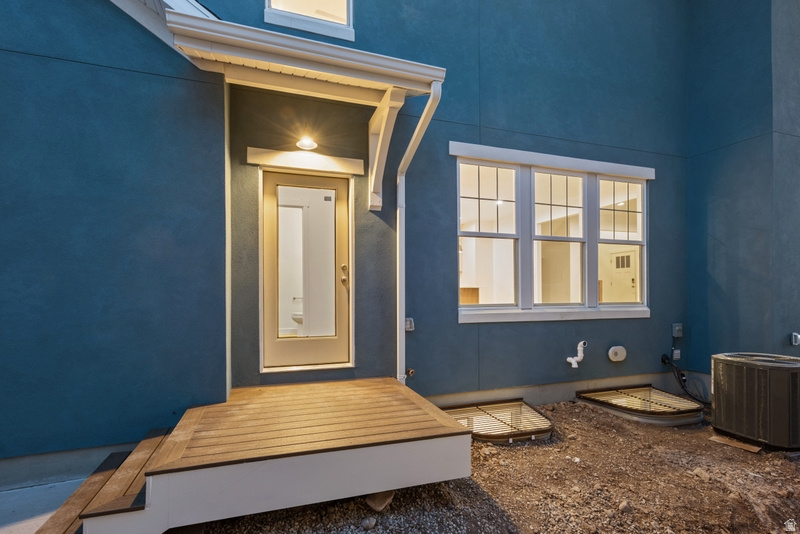 6804 W SOUTH JORDAN PKWY #473 South Jordan, UT 84009