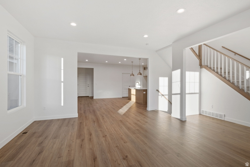 6804 W SOUTH JORDAN PKWY #473 South Jordan, UT 84009