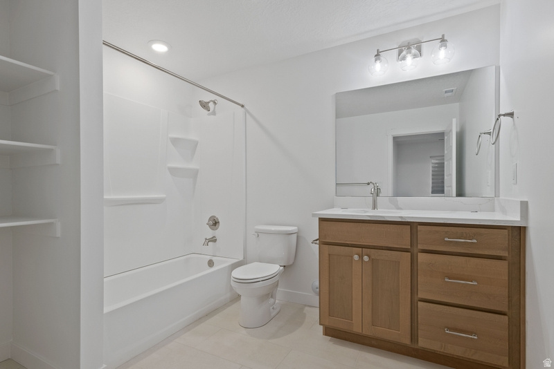 6804 W SOUTH JORDAN PKWY #473 South Jordan, UT 84009