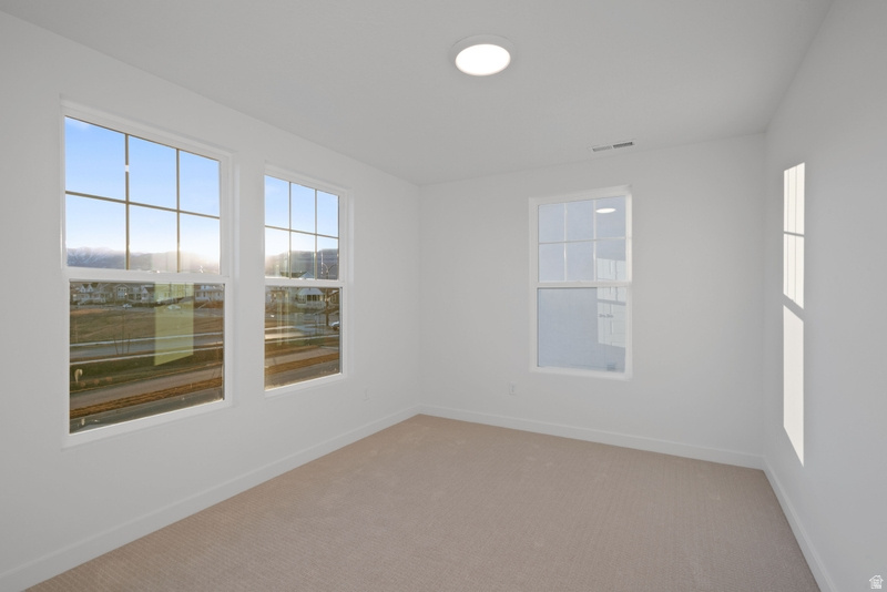 6804 W SOUTH JORDAN PKWY #473 South Jordan, UT 84009