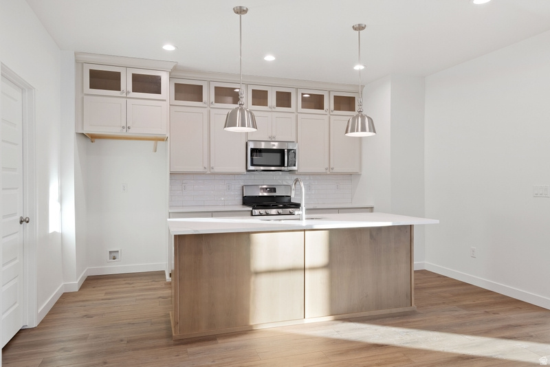 6804 W SOUTH JORDAN PKWY #473 South Jordan, UT 84009