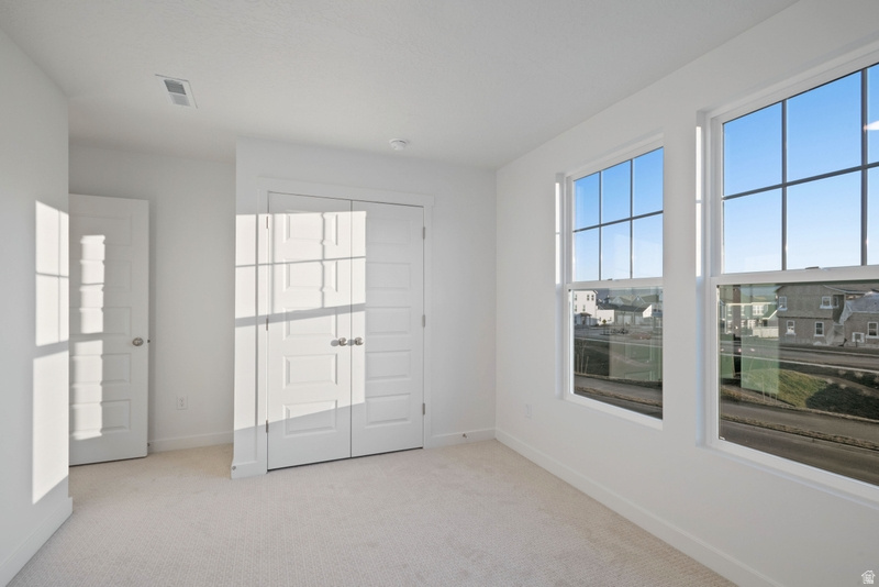 6804 W SOUTH JORDAN PKWY #473 South Jordan, UT 84009