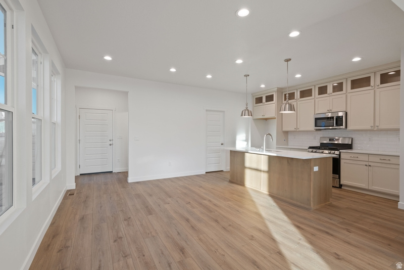 6804 W SOUTH JORDAN PKWY #473 South Jordan, UT 84009