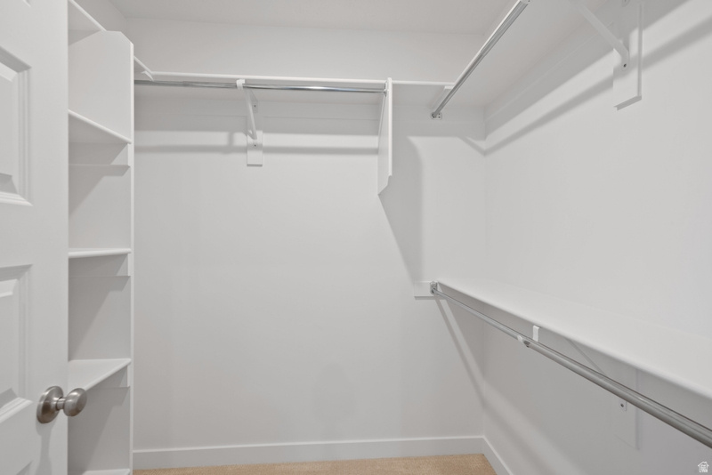 6804 W SOUTH JORDAN PKWY #473 South Jordan, UT 84009