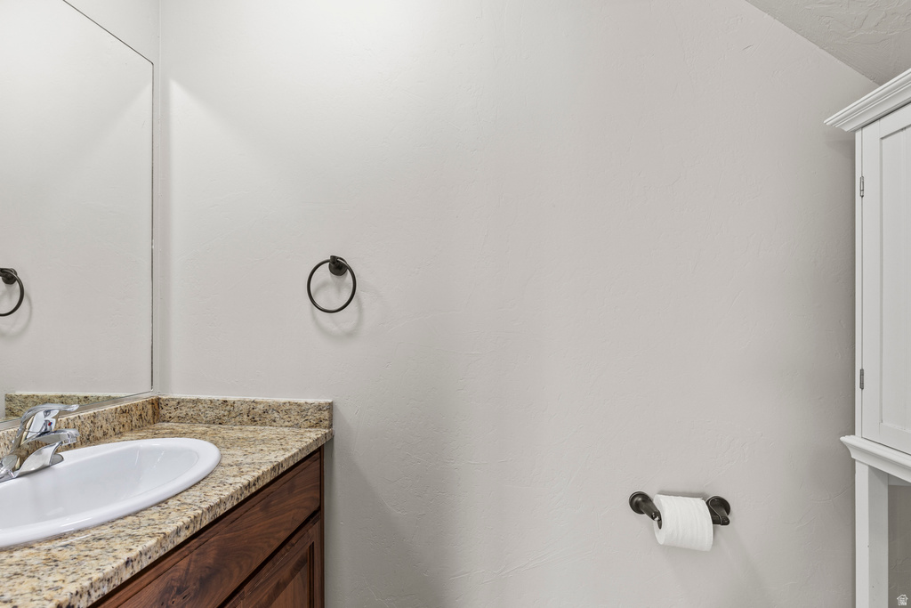 2174 S 1450 W Logan, UT 84321