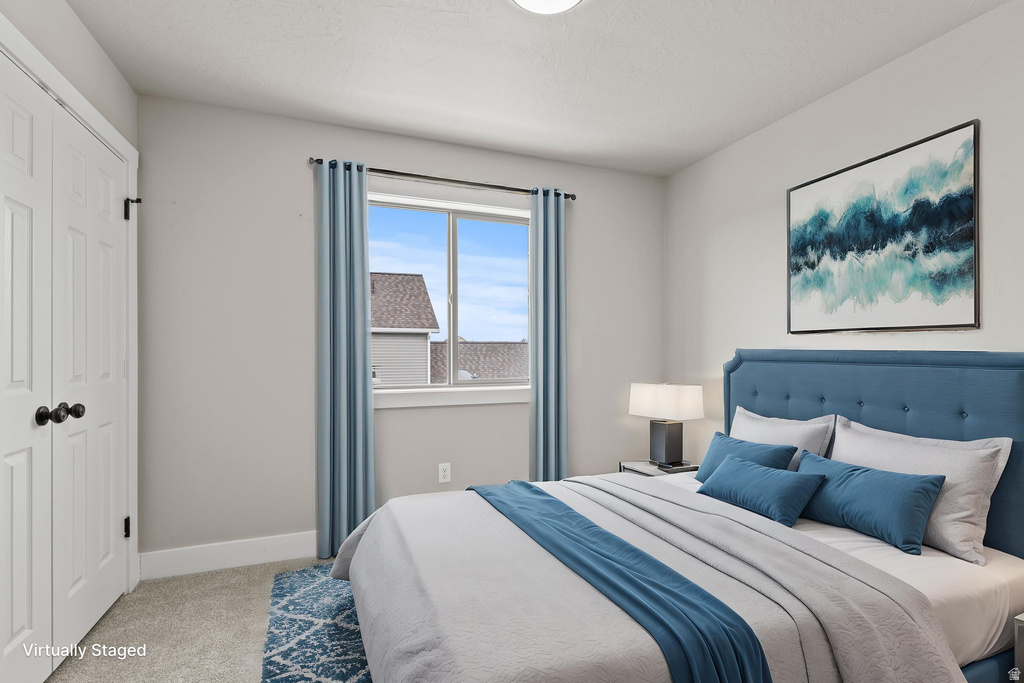 2174 S 1450 W Logan, UT 84321