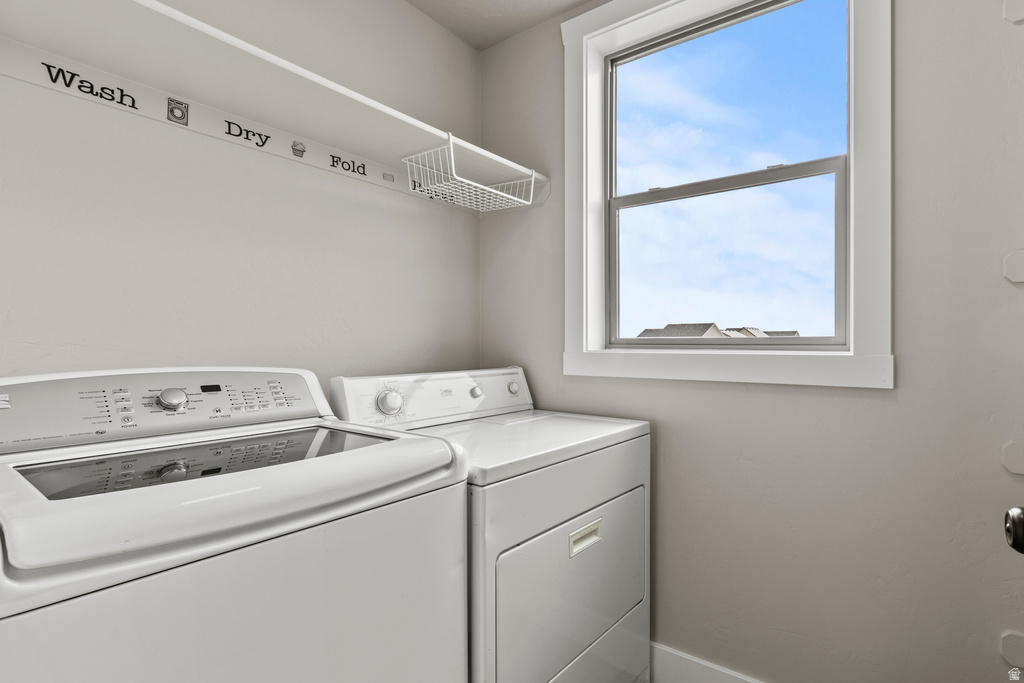 2174 S 1450 W Logan, UT 84321