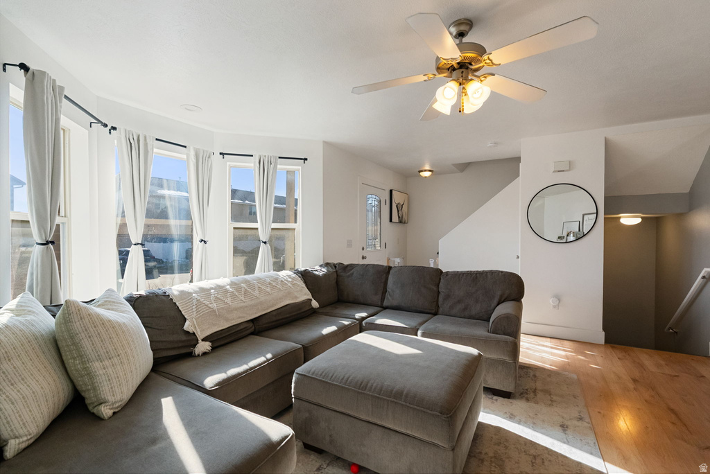 101 E 630 N #39 Smithfield, UT 84335