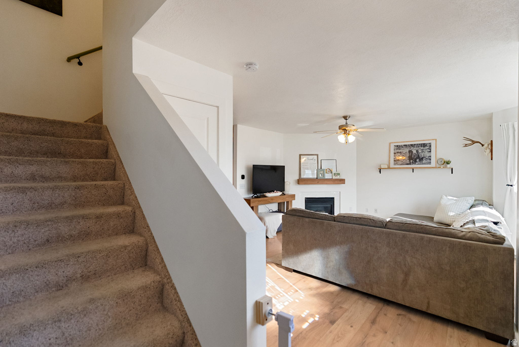 101 E 630 N #39 Smithfield, UT 84335