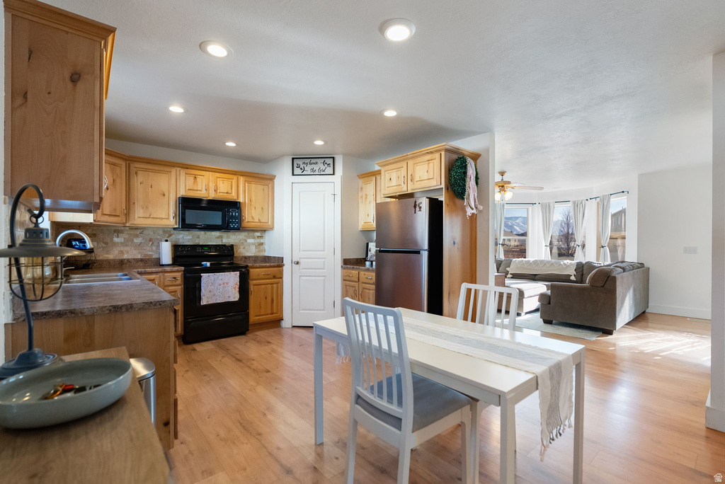 101 E 630 N #39 Smithfield, UT 84335