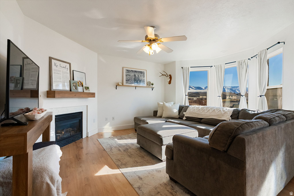 101 E 630 N #39 Smithfield, UT 84335