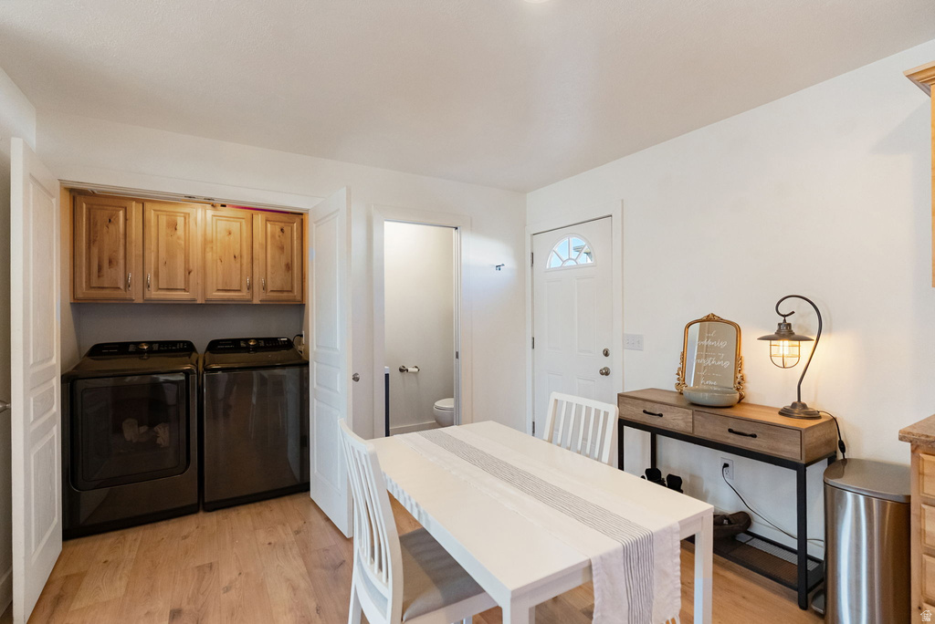 101 E 630 N #39 Smithfield, UT 84335