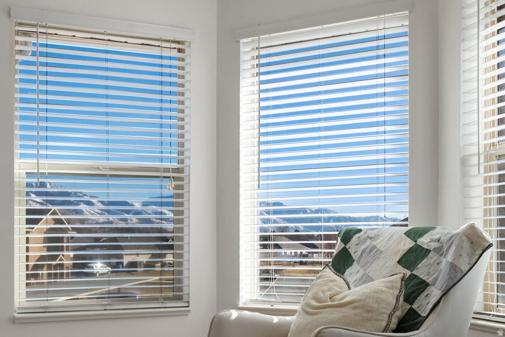 101 E 630 N #39 Smithfield, UT 84335