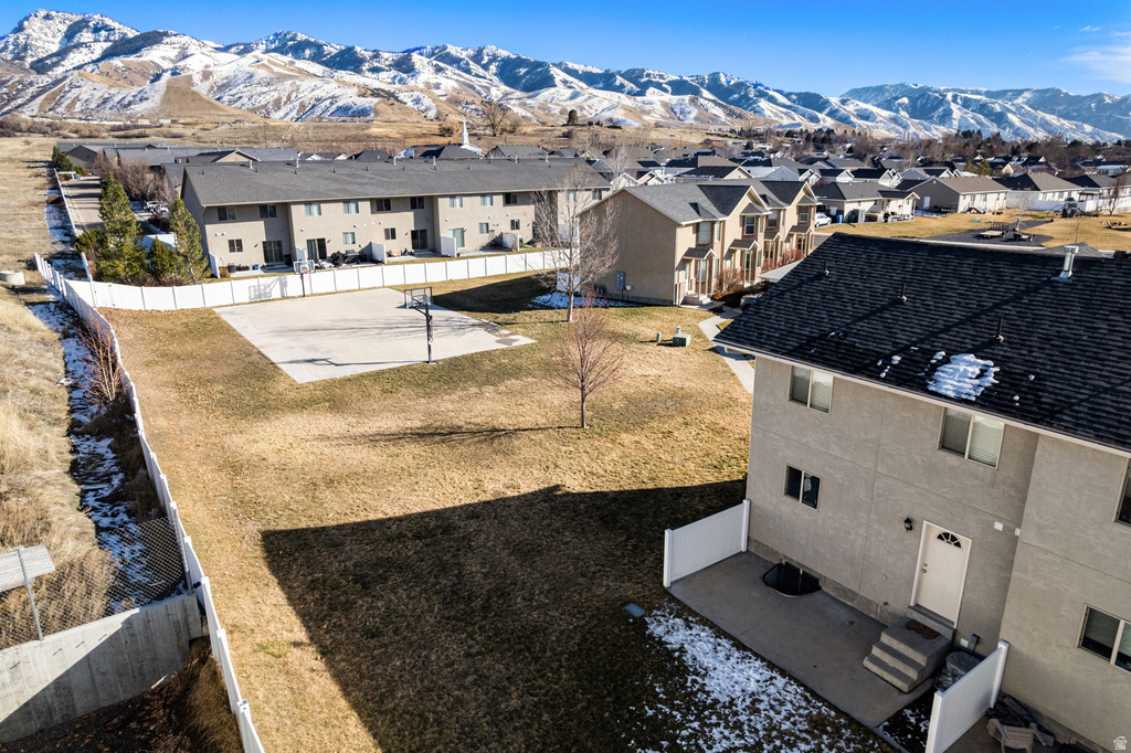 101 E 630 N #39 Smithfield, UT 84335
