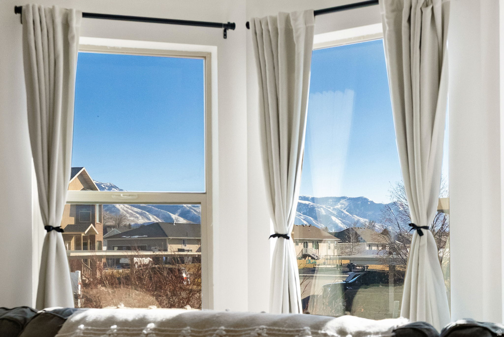 101 E 630 N #39 Smithfield, UT 84335