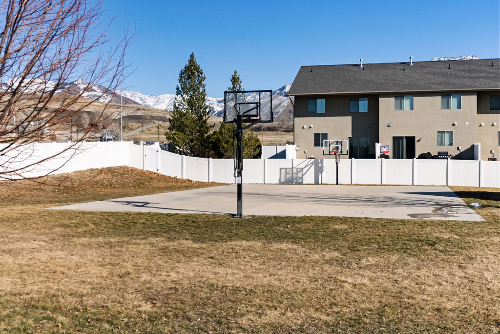 101 E 630 N #39 Smithfield, UT 84335