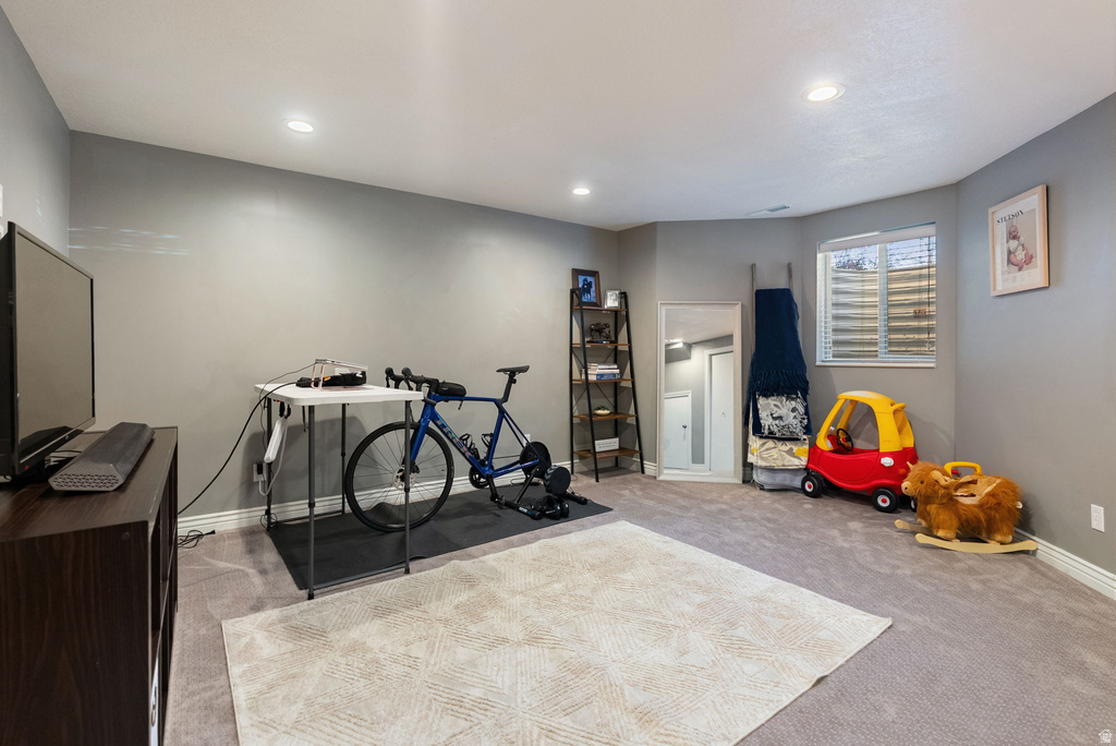 101 E 630 N #39 Smithfield, UT 84335