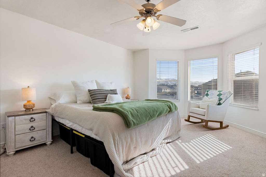 101 E 630 N #39 Smithfield, UT 84335