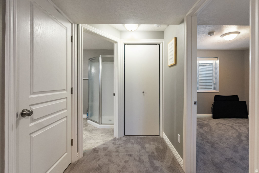 101 E 630 N #39 Smithfield, UT 84335