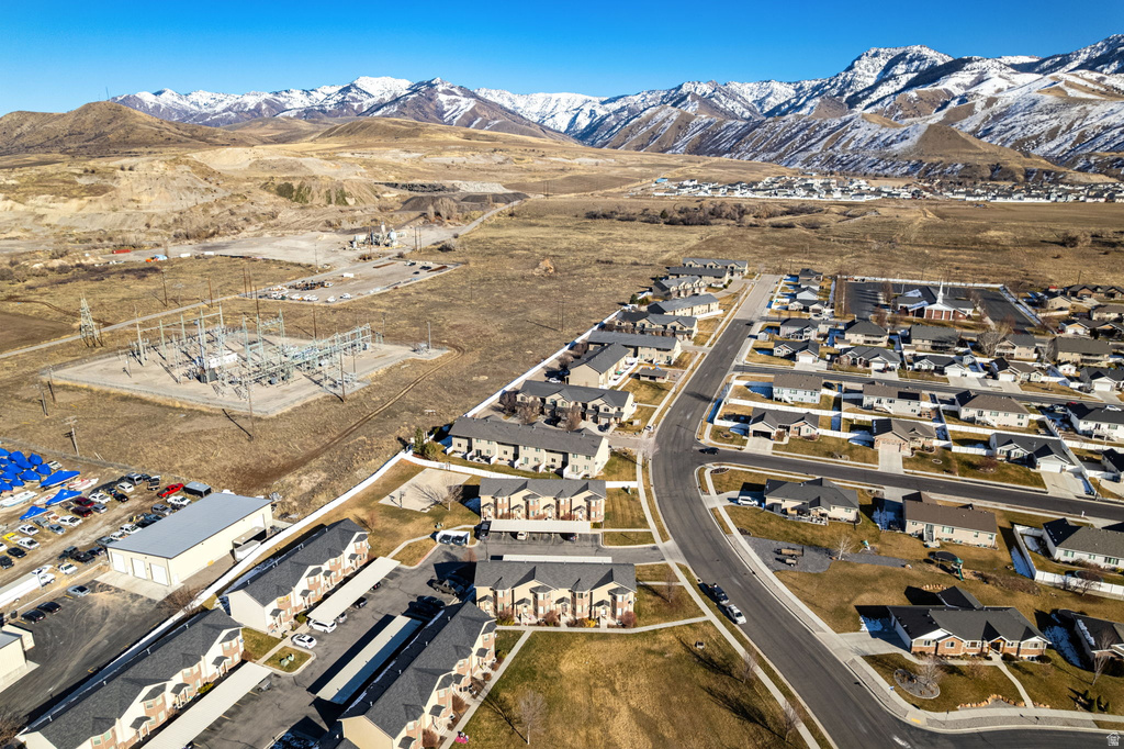 101 E 630 N #39 Smithfield, UT 84335