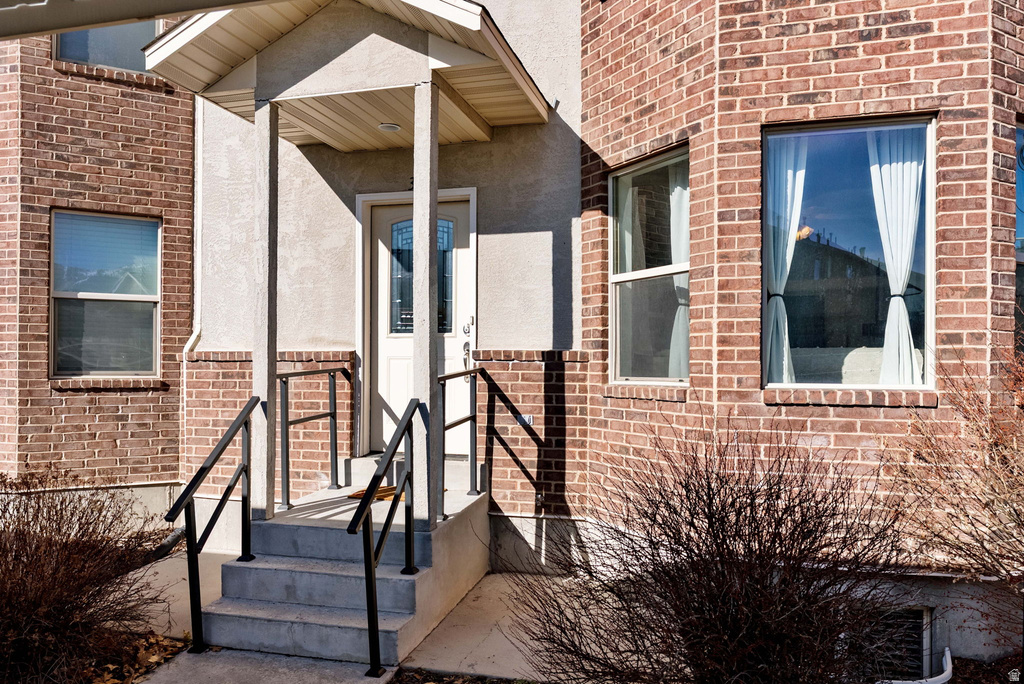 101 E 630 N #39 Smithfield, UT 84335